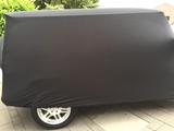 Mercedes-Benz G 400 CDI Limited Edition*25 Jahre Modell *TOP* - Mercedes-Benz G-Klasse: Limited Edition