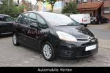Citroën C4 Picasso 1.6 Tendance*1.HAND*PANORAMA*TÜV NEU! - Citroën C4 Picasso in Bochum