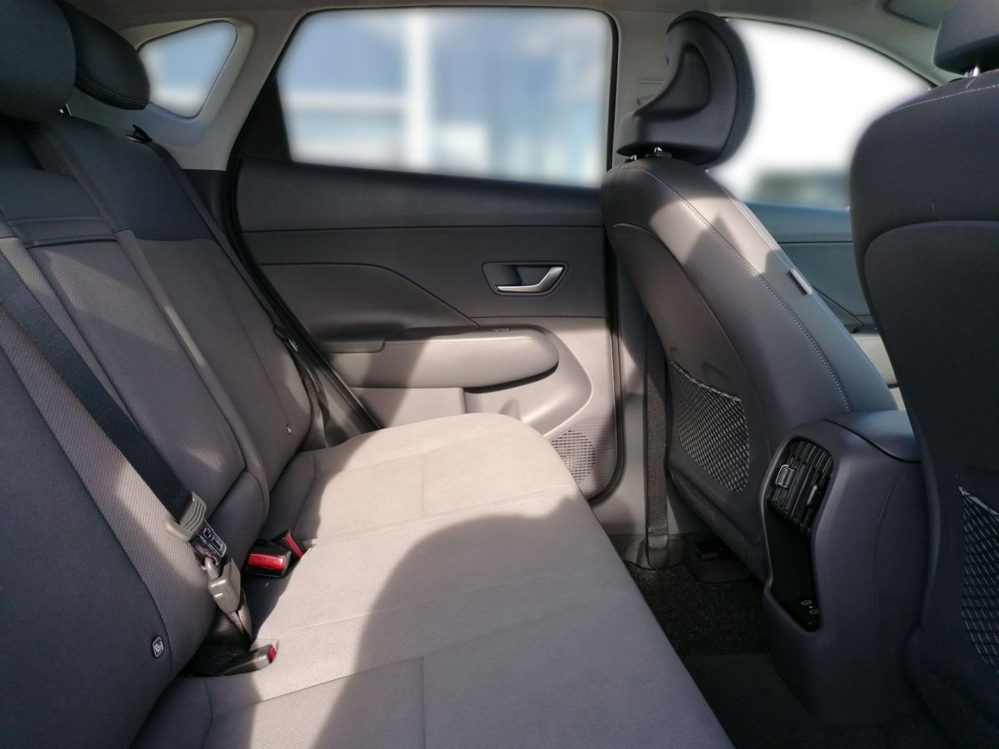 Hyundai Kona – Bild 13