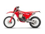 Gasgas EC 300 Mod:2024 Aktionsangebot - Offers matching your search criteria