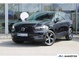 Volvo XC40 R Design 2WD ACC/LEDER/CAM/LHZ/BLIS/NAVI - Volvo Gebrauchtwagen in Bielefeld