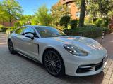 Porsche Panamera 4S S - Porsche Panamera in Hannover