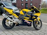 Honda CBR 900 RR SC50 | 29.500 km | TÜV neu - Angebote