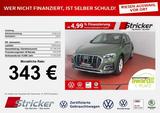 Audi Q5 35TDI S-Tronic  343,-ohne Anzahlung Navi Kame - gebrauchte Audi Q5 aus dem Jahr 2021