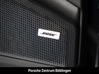 Porsche Macan - Vorschau Bild 24