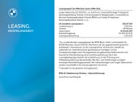 BMW 420 - Vorschau Bild 3