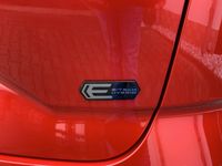 Renault Austral - Vorschau Bild 31