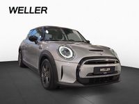 MINI Cooper SE - Vorschau Bild 3