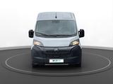 Peugeot Boxer Kastenwagen 335 L3H2 BlueHDi 140 - Offers
