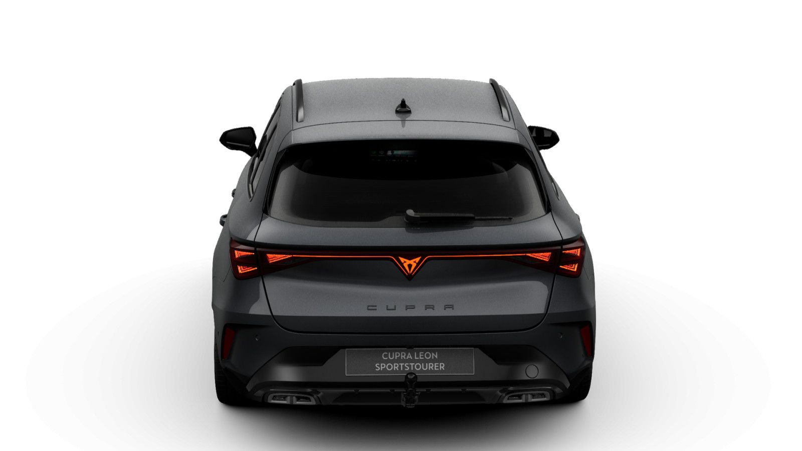 Cupra Leon - Bild 8