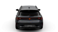 Cupra Leon - Vorschau Bild 8