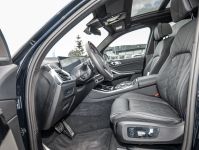 BMW X5 M60 - Vorschau Bild 5