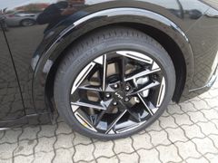 KIA K4 1.6T SW GT-line DCT DWP+ SD SITZ 18 KIA K4 1.6T SW GT-line DCT DWP+ SD SITZ 18
