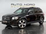 Mercedes-Benz GLB 200 *DCT*Pano*Multibeam*Kamera*Ambiente* - Mercedes-Benz GLB 200 in Wuppertal