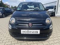 Fiat 500 - Vorschau Bild 2