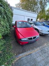Fiat Uno - Fiat Uno von privat