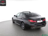BMW 530 i xDrive M SPORT KEYLESS,ACC,MEMORY,HEADUP - BMW 530 mit Benzin-Antrieb: Limousine