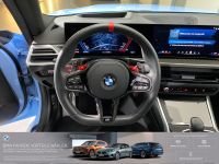 BMW M2 - Vorschau Bild 10