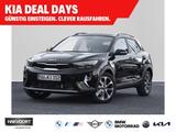 Kia Stonic *AKTION PRIVAT 30.09* DCT/ Spirit - Kia: 3.0