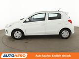 Mitsubishi Space Star 1.2  *GARANTIE* - Mitsubishi: Allradantrieb
