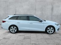 Seat Leon - Vorschau Bild 7
