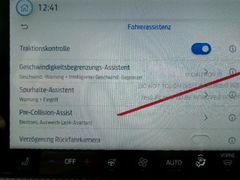 Fahrzeugbild-Thumbnail