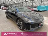 Hyundai IONIQ 6 Uniq Matrix|BOSE|HeadUp|ACC - Hyundai IONIQ 6 in Berlin