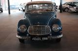 Auto Union Andere DKW 1000 S, voll restauriert ! 2 Türer - : Dkw