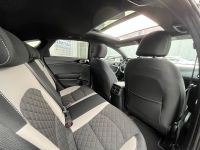 KIA ProCeed 1.4 T-GDI DCT GT LINE 2H SHZ NAV KAM LED bei Autohaus Landmann & Maier OHG