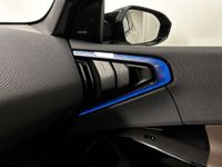 BMW X3 M50 - Vorschau Bild 43