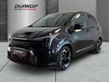 Kia Picanto Spirit Launch Edition LED Klimaauto. Rüc - Kia Picanto: Spirit Launch Edition