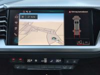 Audi Q4 e-tron - Vorschau Bild 21