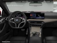 BMW 430 - Vorschau Bild 7