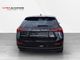 Scala Drive 125 1.5 TSI DSG Navi LED SHZ PDC