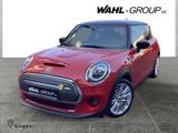 MINI Cooper SE *KAMERA*NAVI*
