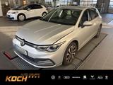 Volkswagen Golf VIII 1.5TSI Active Navi LED Standh. - Volkswagen: T