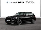BMW X3 xDrive30e M SPORTPAKET HEAD-UP HIFI PANO LASE