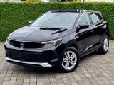 Opel Grandland Enjoy (1. Hand, Automatik, Navi, LED) - Opel Grandland (X) Enjoy mit Benzin-Antrieb
