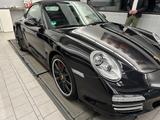 Porsche 997.2 4S Cabrio PDK, Silüft, 2.Hd.,Poscheck,