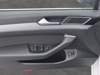 Volkswagen Passat Variant - Vorschau Bild 12