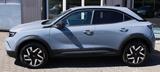 Opel Mokka 1,2 Edition 100KW/136PS LHZ, ALU 17" - Opel Mokka Jahreswagen