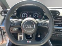 Audi A3 - Vorschau Bild 10