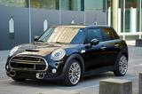 MINI Cooper S Chili Paket - MINI MINI: Chili Paket
