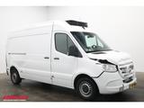 Mercedes-Benz Sprinter 315 CDI 9G-Tronic L2-H1 Kuhler Carrier - Angebote
