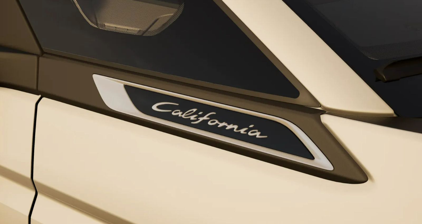 Volkswagen T7 California - Bild 5