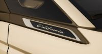 Volkswagen T7 California - Vorschau Bild 5