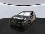 Volkswagen Golf R-Line 2.0 TDI IQMATRIX/HUD/PANO/CAM/BLACK