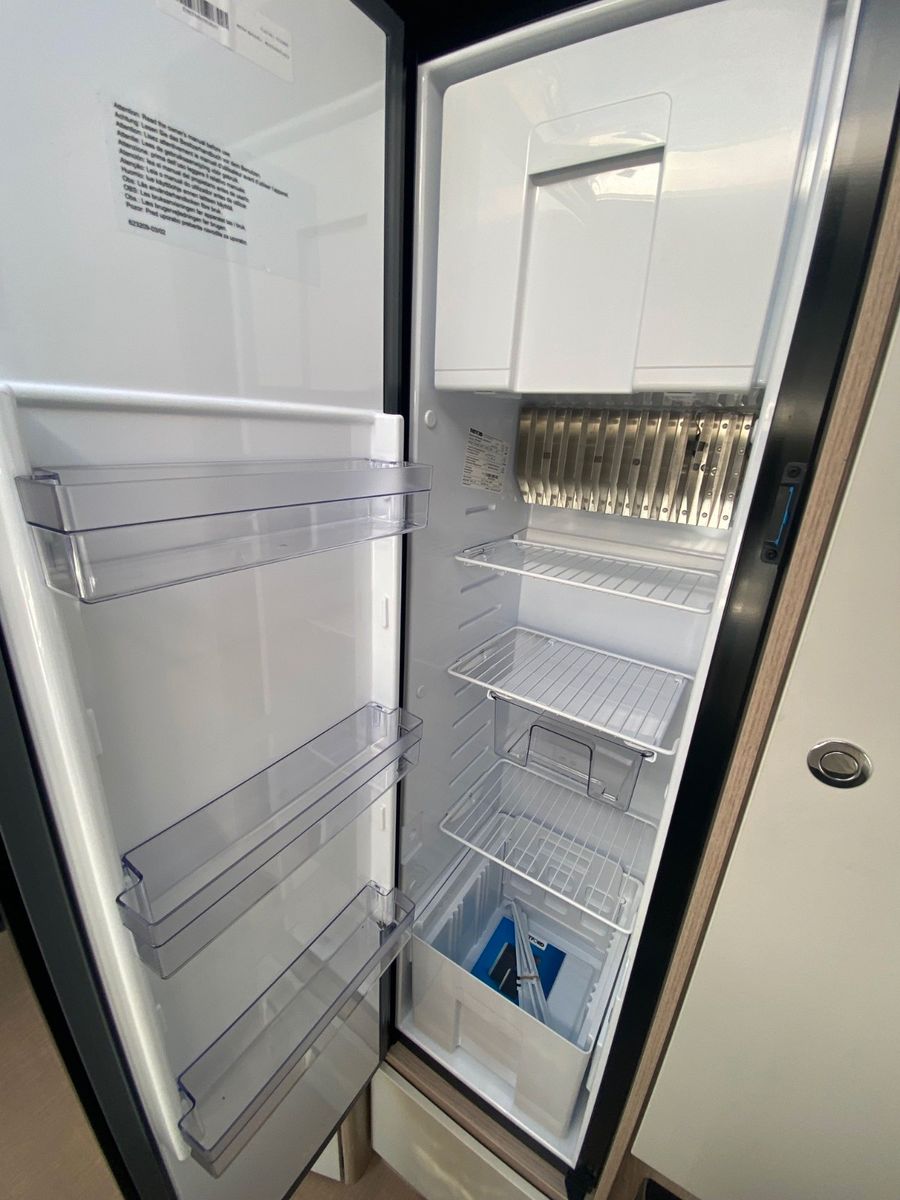 Fahrzeugabbildung Bürstner Premio Plus 520 TL *1.800Kg*Paket 2*Aluf.*Comf.*