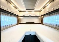 Phoenix TopX-Alkoven 9300 BMLX -MAN TGM ! -REDUZIERT! (17/18)