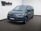 Volkswagen T7 Multivan 2.0 TDI DSG Life HeadUp Panodach - 7-Sitzer Vans